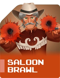 SB000001